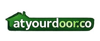 At Your Door